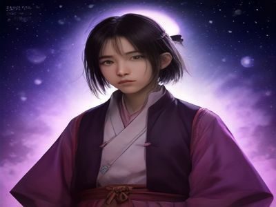 y8yy休闲益智游戏专区代表画面，色彩明亮的拼图与数字游戏界面，适合碎片时间放松