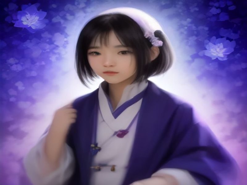 y8yy在线游戏平台大厅界面展示，霓虹绿配色游戏选择界面，多种热门游戏分类卡片整齐排列，画面科技感强、氛围活跃