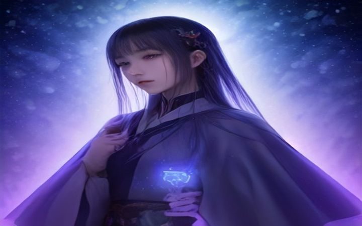 y8yy新手引导界面截图，清晰的步骤指示箭头指向游戏大厅各功能区，界面友好易懂、适合初次使用的玩家