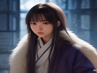 y8yy棋牌竞技游戏专区，玩家对战棋盘界面，绿色桌面与精致棋子，竞技感十足