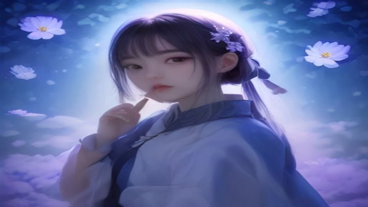y8yy2026暑期游戏节活动海报，霓虹绿配色大字标题与多款热门游戏封面拼贴，活动氛围热烈